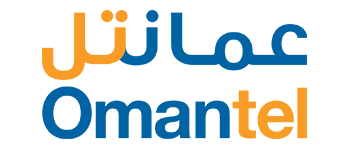 Participating Companies