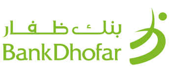 Participating Companies