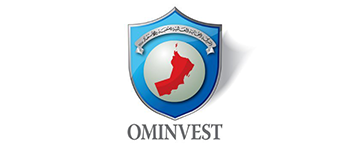 Participating Companies